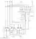 Fig. 01 - Methods for calculating and determining reference values for semiconductor memory cells
