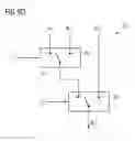 Fig. 13 - Methods for calculating and determining reference values for semiconductor memory cells