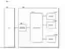 Fig. 01 - Devices, methods, and systems supporting on unit termination