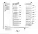 Fig. 03 - Devices, methods, and systems supporting on unit termination