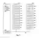 Fig. 04 - Devices, methods, and systems supporting on unit termination