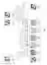 Fig. 07 - Write verify programming of a memory device