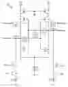 Fig. 01 - Latch offset cancelation for magnetoresistive random access memory
