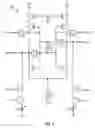 Fig. 05 - Latch offset cancelation for magnetoresistive random access memory