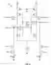 Fig. 08 - Latch offset cancelation for magnetoresistive random access memory