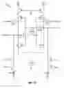 Fig. 09 - Latch offset cancelation for magnetoresistive random access memory