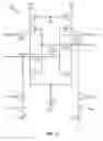 Fig. 10 - Latch offset cancelation for magnetoresistive random access memory