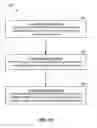 Fig. 12 - Latch offset cancelation for magnetoresistive random access memory