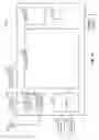 Fig. 13 - Latch offset cancelation for magnetoresistive random access memory