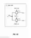 Fig. 09 - REFERENCE VOLTAGE GENERATION FOR SENSING RESISTIVE MEMORY