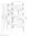 Fig. 07 - Short detection and inversion