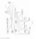 Fig. 09 - Short detection and inversion