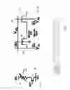 Fig. 05 - Magnetic field-assisted memory operation