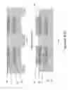 Fig. 09 - Methods of reading and writing data in a thyristor random access memory