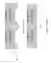 Fig. 20 - Methods of reading and writing data in a thyristor random access memory