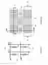 Fig. 03 - Methods of retaining and refreshing data in a thyristor random access memory