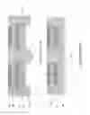 Fig. 18 - Methods of retaining and refreshing data in a thyristor random access memory