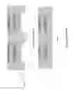Fig. 20 - Methods of retaining and refreshing data in a thyristor random access memory