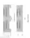 Fig. 18 - Power reduction in thyristor random access memory
