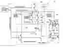 Fig. 01 - Overvoltage protection for a fine grained negative wordline scheme
