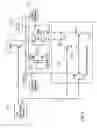 Fig. 04 - Overvoltage protection for a fine grained negative wordline scheme