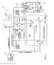 Fig. 02 - Overvoltage protection for a fine grained negative wordline scheme