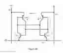 Fig. 05 - Two-transistor thyristor SRAM circuit and methods of operation