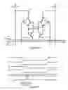 Fig. 07 - Two-transistor thyristor SRAM circuit and methods of operation