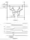 Fig. 08 - Two-transistor thyristor SRAM circuit and methods of operation