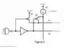 Fig. 12 - Two-transistor thyristor SRAM circuit and methods of operation