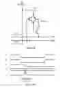 Fig. 24 - Two-transistor thyristor SRAM circuit and methods of operation