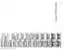 Fig. 26 - Two-transistor thyristor SRAM circuit and methods of operation