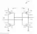 Fig. 01 - Multi-port memory circuits