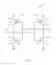 Fig. 03 - Multi-port memory circuits