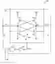 Fig. 01 - SELECTIVE CURRENT BOOSTING IN A STATIC RANDOM-ACCESS MEMORY