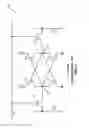 Fig. 02 - Seven-transistor static random-access memory bitcell with reduced read disturbance