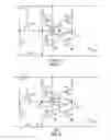 Fig. 07 - Seven-transistor static random-access memory bitcell with reduced read disturbance