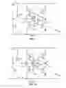 Fig. 08 - Seven-transistor static random-access memory bitcell with reduced read disturbance