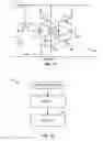 Fig. 09 - Seven-transistor static random-access memory bitcell with reduced read disturbance