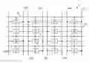 Fig. 01 - Cross-coupled thyristor SRAM circuits and methods of operation