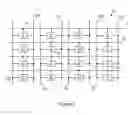 Fig. 03 - Cross-coupled thyristor SRAM circuits and methods of operation