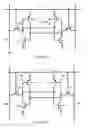 Fig. 04 - Cross-coupled thyristor SRAM circuits and methods of operation