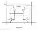 Fig. 05 - Cross-coupled thyristor SRAM circuits and methods of operation