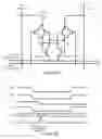 Fig. 07 - Cross-coupled thyristor SRAM circuits and methods of operation