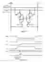 Fig. 08 - Cross-coupled thyristor SRAM circuits and methods of operation