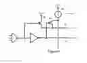 Fig. 12 - Cross-coupled thyristor SRAM circuits and methods of operation