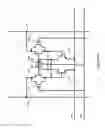 Fig. 13 - Cross-coupled thyristor SRAM circuits and methods of operation