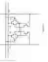 Fig. 15 - Cross-coupled thyristor SRAM circuits and methods of operation