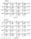 Fig. 23 - Cross-coupled thyristor SRAM circuits and methods of operation