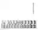 Fig. 26 - Cross-coupled thyristor SRAM circuits and methods of operation